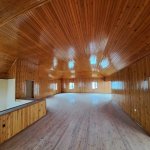 Kirayə (aylıq) 10 otaqlı Həyət evi/villa, Memar Əcəmi metrosu, Rəsulzadə qəs., Binəqədi rayonu 15