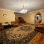 Аренда 2 комнат Вторичка, м. Нариман Нариманов метро, Наримановский р-н район 2