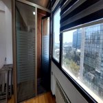 Kirayə (aylıq) 3 otaqlı Ofis, 28 May metrosu, Nəsimi rayonu 12