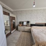 Satılır 2 otaqlı Yeni Tikili, Masazır, Abşeron rayonu 7
