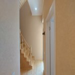 Satılır 4 otaqlı Həyət evi/villa Xırdalan 8