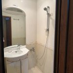 Kirayə (aylıq) 3 otaqlı Köhnə Tikili, 9-cu mikrorayon, Binəqədi rayonu 7