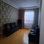 Продажа 7 комнатная Дома/Виллы, м. Короглу метро, Йени Рамана, Сабунчу район 3