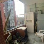 Kirayə (aylıq) 2 otaqlı Yeni Tikili, Nəriman Nərimanov metrosu, Nərimanov rayonu 10