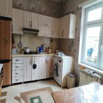 Satılır 3 otaqlı Həyət evi/villa, Saray, Abşeron rayonu 7
