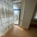 Satılır 3 otaqlı Yeni Tikili, Badamdar qəs., Səbail rayonu 3