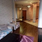Аренда 3 комнат Офис, м. 28 Мая метро, Насими район 2