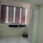 Kirayə (aylıq) 3 otaqlı Yeni Tikili, Masazır, Abşeron rayonu 10