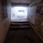 Kirayə (aylıq) 3 otaqlı Həyət evi/villa, Nizami metrosu, Yasamal rayonu 18