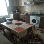 Kirayə (aylıq) 4 otaqlı Bağ evi, Mərdəkan, Xəzər rayonu 14