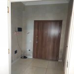 Satılır 2 otaqlı Yeni Tikili Sumqayıt 9