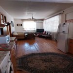 Satılır 3 otaqlı Bağ evi Sumqayıt 2