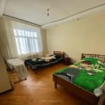 Kirayə (aylıq) 4 otaqlı Yeni Tikili, Nizami metrosu, Yasamal qəs., Yasamal rayonu 4