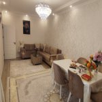 Satılır 3 otaqlı Həyət evi/villa, Yeni Suraxanı qəs., Suraxanı rayonu 21