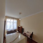 Kirayə (aylıq) 2 otaqlı Köhnə Tikili, Memar Əcəmi metrosu, 5-ci mikrorayon, Nəsimi rayonu 5