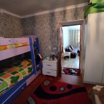 Продажа 4 комнат Дома/Виллы, м. Автовокзал метро, пос. Биляджари, Бинагадинский р-н район 11