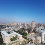 Satılır 2 otaqlı Yeni Tikili, Əhmədli metrosu, Xətai rayonu 3