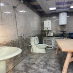 Kirayə (aylıq) 5 otaqlı Həyət evi/villa, Xəzər rayonu 16