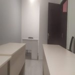 Kirayə (aylıq) 1 otaqlı Ofis, Nəriman Nərimanov metrosu, Nərimanov rayonu 3