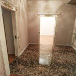 Аренда 2 комнатная Новостройка, м. Мемар Аджеми - 2 метро, 2-ой микрорайон, Насими район 10