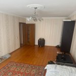 Продажа 4 комнат Вторичка, м. Хетаи метро, Белый город, Хетаи район 3