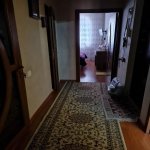 Продажа 2 комнатная Вторичка, м. Короглу метро, Низаминский р-н район 3