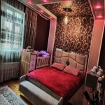 Satılır 5 otaqlı Həyət evi/villa, Neftçilər metrosu, Əmircan qəs., Aura restoranı, Suraxanı rayonu 19