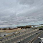 Продажа 2 комнатная Новостройка, м. Короглу метро, Наримановский р-н район 25