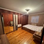 Satılır 4 otaqlı Həyət evi/villa, Sulutəpə qəs., Binəqədi rayonu 10