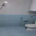 Satılır 3 otaqlı Yeni Tikili, Neftçilər metrosu, Nizami rayonu 5