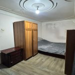 Kirayə (aylıq) 2 otaqlı Köhnə Tikili, Nəriman Nərimanov metrosu, Nərimanov rayonu 4