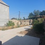 Satılır 4 otaqlı Həyət evi/villa, Hövsan qəs., Suraxanı rayonu 3