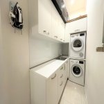 Аренда 4 комнатная Новостройка, м. Хетаи метро, Белый город, Хетаи район 11