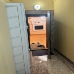 Kirayə (aylıq) 4 otaqlı Yeni Tikili, İnşaatçılar metrosu, Yasamal rayonu 7