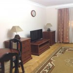 Kirayə (aylıq) 2 otaqlı Köhnə Tikili, 28 May metrosu, Nəsimi rayonu 1