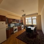 Продажа 3 комнатная Новостройка, Насими район 5