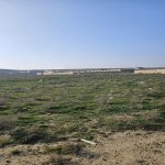 Satılır Torpaq, Masazır, Abşeron rayonu 4