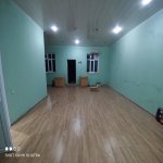 Аренда Объект, м. Гянджлик метро, Насими район 7