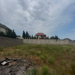 Satılır Torpaq, Şüvəlan, Xəzər rayonu 2