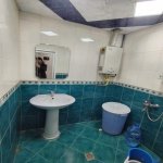 Продажа 2 комнатная Вторичка, пос. Йени Гюняшли, Сураханы район 13