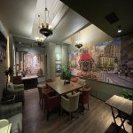 Аренда Объект, м. Нариман Нариманов метро, Центр Гейдара Алиева, Наримановский р-н район 14