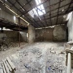 Satılır Obyekt, Azadlıq metrosu, Binəqədi qəs., Binəqədi rayonu 8