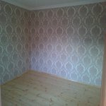 Satılır 2 otaqlı Həyət evi/villa, Binəqədi qəs., Binəqədi rayonu 5