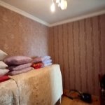 Satılır 3 otaqlı Həyət evi/villa, Lökbatan qəs., Qaradağ rayonu 8
