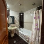 Аренда 3 комнатная Новостройка, м. Хетаи метро, Хетаи район 10