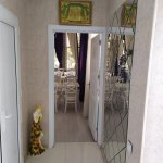 Kirayə (aylıq) Obyekt, Əhmədli metrosu, Xətai rayonu 9