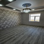 Satılır 4 otaqlı Həyət evi/villa, Binə qəs., Xəzər rayonu 8