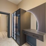 Satılır 4 otaqlı Həyət evi/villa, Mərdəkan, Xəzər rayonu 12
