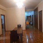 Kirayə (aylıq) 4 otaqlı Yeni Tikili, Gənclik metrosu, Nəsimi rayonu 3
