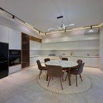 Продажа 5 комнатная Дача, Мярдякан, Хязяр район 13